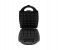 Geepas GNM6158 25 Pcs Nut Maker 2 in UAE