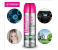 Flamingo 500ml Air Conditioner Cleaner 4 in KSA