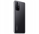Xiaomi Redmi Note 11S 4G 8GB RAM 128GB - Midnight Black 2 in UAE