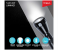 Impex LUMIN X21 Flash Light - Black 3 in UAE