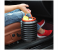 Generic Foldable Car Trash Bin Can Organizer Holder - Black 1 in OMAN