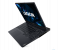 LENOVO LEGION 5 15ITH6H-82JH005JAX 15.6 Inch FHD Intel Core i7-11800H Processor 16GB DDR4 RAM 1TB SSD 6GB NVIDIA GeForce RTX 3060 GDDR6 Graphics Windows 11 Home 64 - Blue 7 in UAE