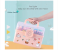 Galaxy Multi-compartment Girl's Hair Accessories Storage Box 5 in UAE