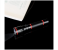 Krypton KNFL5162 800mAh Rechargeable LED Flashlight - Black 3 in KSA