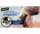 3 In 1 Shaving System - Black 1 in UAE
