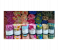 Print Polar 200X230cm 1 Pcs Double-Faced Fleece Blanket – Multi-Color 1 in UAE