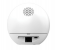 EZVIZ CS-C6-A0-8C4WF 4MM IP CAMERA 2 in OMAN