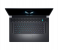 Dell Alienware X17 R1 17X-ALN-CTO1-WHT 17.3 Inch Intel Core i7 32GB RAM 1TB SSD 8GB RTX3070 Graphics Windows 10 Home - White 3 in UAE