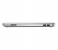 HP Laptop 15-dw3003ne 302C7EA 15.6 Inch Intel Core i5-1135G7 Processor 8GB RAM 512GB SSD 2GB NVIDIA Geforce Windows 11 -Silver 5 in UAE