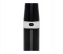 Geepas GFL3854 227mm Rechargeable LED Flashlight - Black 5 in KSA