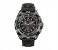 Swiss Military Dom Smart Watch with Silicon Strap - Black 1 in OMAN
