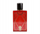 Artisto Tanagra Eau De Parfum Spray 1 in UAE