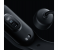 Xiaomi Mi Smart Band 7 - Black 3 in UAE