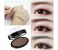 Generic Eyebrow Powder Seal Lazy Quick Brow with Eyebrow Stamp 1 in UAE