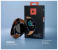Heatz HW51 Wingo Smart Watch 1 in UAE