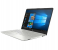 HP Laptop 15-dw3003ne 302C7EA 15.6 Inch Intel Core i5-1135G7 Processor 8GB RAM 512GB SSD 2GB NVIDIA Geforce Windows 11 -Silver 4 in UAE