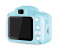 Rechargeable 2 Inch HD 720P Digital Camera for kids Gift Girls Day Out - Assorted Colours 2 in OMAN