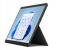 Microsoft 8PX-00017 Multi-Touch Surface Pro 8 13 Inch Intel Core i7-1185G7 Processor 16GB DDR4 RAM 512GB SSD Integrated Intel Iris Xe Graphics Windows 11 Home - Graphite USA 1 in UAE