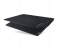 LENOVO LEGION 5 15ITH6H-82JH005JAX 15.6 Inch FHD Intel Core i7-11800H Processor 16GB DDR4 RAM 1TB SSD 6GB NVIDIA GeForce RTX 3060 GDDR6 Graphics Windows 11 Home 64 - Blue 3 in UAE
