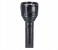 Krypton KNFL5443 3000mAh 2 Piece Rechargeable LED Flashlight - Black 6 in UAE