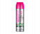 Flamingo 500ml Air Conditioner Cleaner 1 in KSA