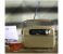 Geepas GR13015 Rechargeable Radio with Bluetooth - Green 3 in UAE