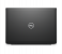 Dell Latitude 3420 14 Inch FHD Intel Core i5 8GB RAM 512GB SSD Windows 10 Pro - Black 8 in UAE