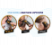 3 In 1 Shaving System - Black 2 in UAE