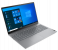 Lenovo 20VE001AAX NoteBook ThinkBook 15 G2 15.6 Inch FHD Intel Core i7 1165G7 Processor 8GB DDR4 RAM 512 SSD Integrated Intel Iris Xe Graphics Windows 10 Pro - Silver 3 in UAE