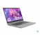 LENOVO IP FLEX 5 -82HS00U6AX 14ITL05 14 Inch FHD Intel Core i7 1165G7 Processor 16GB DDR4 RAM 512GB SSD 2GB NVIDIA GeForce MX450 GDDR6 Graphics Windows 11 Home - Grey 3 in UAE