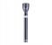 Krypton KNFL5156 4000mAh Rechargeable LED Flashlight - Grey 5 in KSA
