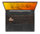 ASUS TUF GAMING FX506LHB-HN323W F15 Notebook 15.6 Inch FHD Intel Core i5 10300H Processor 8GB DDR4 RAM 512GB SSD 4GB NVIDIA GeForce GTX 1650 Graphics Windows 11 Home - Black 3 in UAE