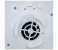 Krypton KNUH6376 Humidifier - White 4 in UAE