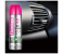 Flamingo 500ml Air Conditioner Cleaner 2 in KSA