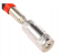 Extendable Mini Magnetic Led Pick Up Tool - Black and Silver 7 in UAE