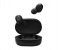 Generic Redmi 3 Airdots Waterproof Wireless Tws Earbuds - Black 1 in OMAN