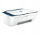 HP 25R76A DeskJet Ink Advantage Ultra 4828 All-in-One Printer - White 3 in UAE