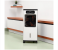 Krypton KNAC6379 Digital Air Cooler - White 2 in UAE