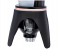 Geepas GSM63046 Sweet Dumpling Maker - Black 3 in UAE