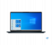Lenovo 82FE00X1AX Ideapad 5 14 Inch FHD Intel Core i7 1165G7 Processor 16GB RAM 1TB SSD 2GB NVIDIA Geforce MX450 Windows 11 Home Fingerprint - Grey 3 in UAE