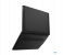 Lenovo IdeaPad Gaming 3 15IHU6 15.6 Inch Intel Core i5 8GB RAM 256GB SSD 4GB GTX 1650 Graphics Windows 11 - Shadow Black 4 in UAE