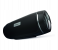 Impex BTS2020 2.0 Multimedia Speaker - Blackv 1 in OMAN