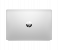 HP PROBOOK 440 G8 32M72EA Notebook PC 14 Inch FHD Intel Core i5-1135G7 Processor 8GB DDR4 RAM 512GB SSD Integrated Intel Iris Xe Graphics Windows 10 Pro - Silver 4 in UAE