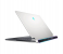 Dell Alienware X17 R1 17X-ALN-CTO1-WHT 17.3 Inch Intel Core i7 32GB RAM 1TB SSD 8GB RTX3070 Graphics Windows 10 Home - White 6 in UAE