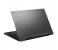 ASUS TUF DASH FX516PM-HN024W-GREY Laptop 15.6 Inch FHD Display Intel Core i7 11370H Processor 16GB RAM 1TB SSD 6GB Nvidia Geforce RTX 3060 Graphics Windows 11 Home - Grey 4 in UAE