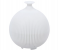 Krypton KNUH6376 Humidifier - White 1 in UAE