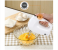 Afra AF-250HMWT 5 Speed Settings 250 Watts Hand Mixer - White 2 in UAE
