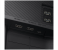 Samsung LS32AM700UMXUE 32 inch UHD Smart Monitor with Mobile Connectivity - Black 3 in UAE