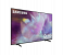 Samsung 75Q60A 75 Inch QLED 4K Smart TV - Black 5 in UAE