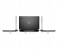 DELL G15-5511-G5-1501-GRYC 15.6 Inch FHD Intel Core i7 11800H Processor 16GB RAM 1TB SSD 6GB NVIDIA Geforce RTX 3060 Windows 11 Home - Grey 2 in UAE